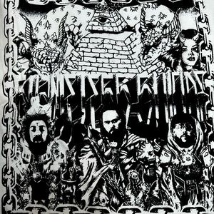 grey five nine greyday g59 $uicideboy$ brand new TSHIRT